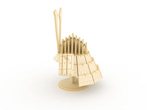 木組きぐみ 日本傳統工藝與禮儀文化的精粹