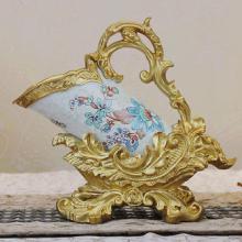 工藝擺設飾品市場全解析 價格、批發與廠家資源